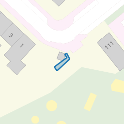 Perceel KRD00-N-2753