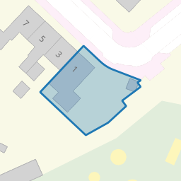 Perceel KRD00-N-2755