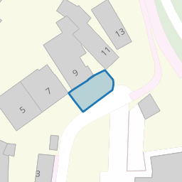 Perceel KRD00-N-2756