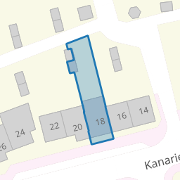 Perceel KRD00-N-2758