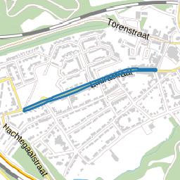 Perceel KRD00-N-2760