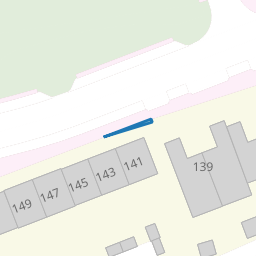 Perceel KRD00-N-2761