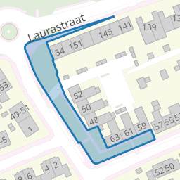 Perceel KRD00-N-2763