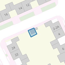 Perceel KRD00-N-2764