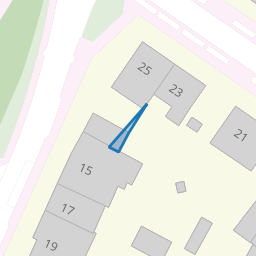 Perceel KRD00-N-2768