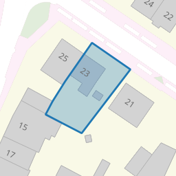 Perceel KRD00-N-2769