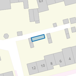 Perceel KRD00-N-2771