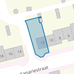 Perceel KRD00-N-2773