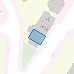 Perceel KRD00-N-2774