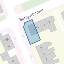 Perceel KRD00-N-2776