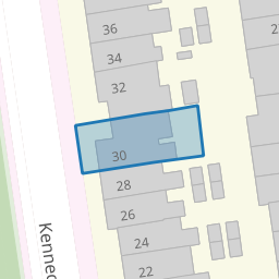 Perceel KRD00-N-2778