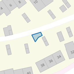 Perceel KRD00-N-2785