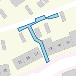 Perceel KRD00-N-2786