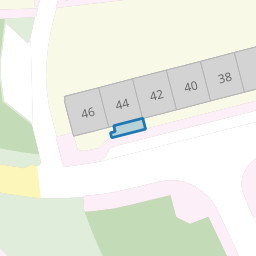 Perceel KRD00-N-2787