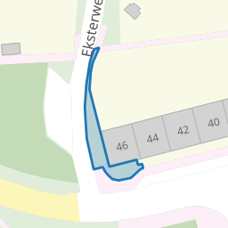 Perceel KRD00-N-2788