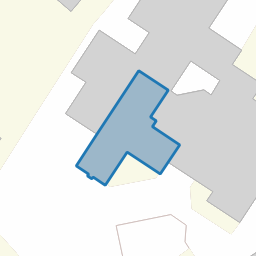 Perceel KRD00-N-2793