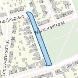 Perceel KRD00-N-2795