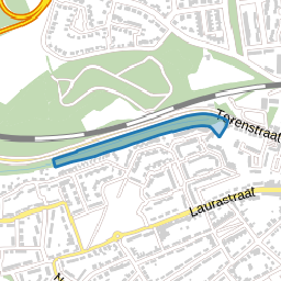 Perceel KRD00-N-2798