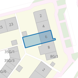 Perceel KRD00-N-2805