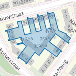 Perceel KRD00-N-2806