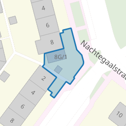 Perceel KRD00-N-2808