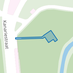 Perceel KRD00-N-2809