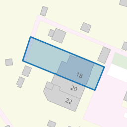 Perceel KRD00-N-2813