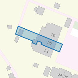 Perceel KRD00-N-2814