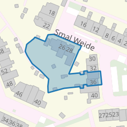 Perceel KRD00-N-2817