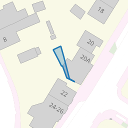 Perceel KRD00-N-2818