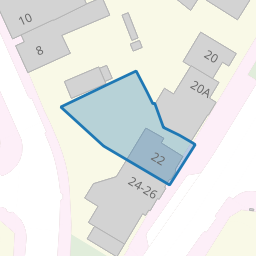 Perceel KRD00-N-2819