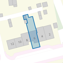 Perceel KRD00-N-2822