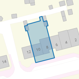 Perceel KRD00-N-2823