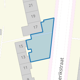 Perceel KRD00-N-2828