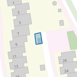 Perceel KRD00-N-2832