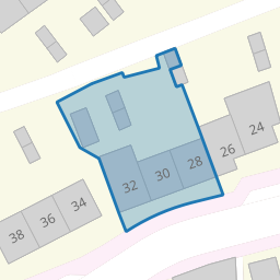 Perceel KRD00-N-2834