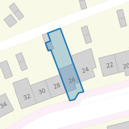 Perceel KRD00-N-2835