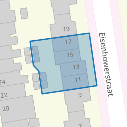 Perceel KRD00-N-2837