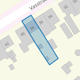 Perceel KRD00-N-2838