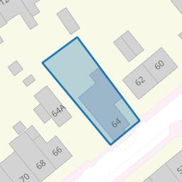 Perceel KRD00-N-2840