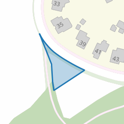 Perceel KRD00-N-2842