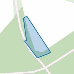 Perceel KRD00-N-2843