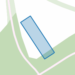 Perceel KRD00-N-2844