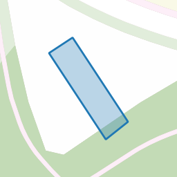 Perceel KRD00-N-2845