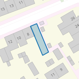 Perceel KRD00-N-2849