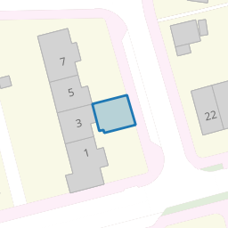 Perceel KRD00-N-2854