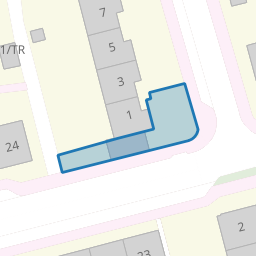 Perceel KRD00-N-2855