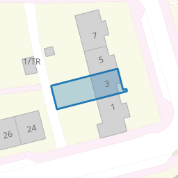 Perceel KRD00-N-2857