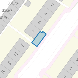 Perceel KRD00-N-2859