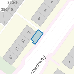 Perceel KRD00-N-2860